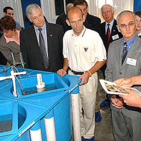 7126a8b3b9a8e4e3-aquaculture1