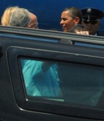 7260666dcaa1af98-wdsc_00561-258x300