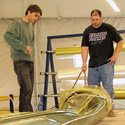 72bbfa6d11ba4d9c-northstar2