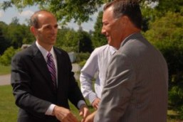 7458b0b40dffbf96-welcome-300x201