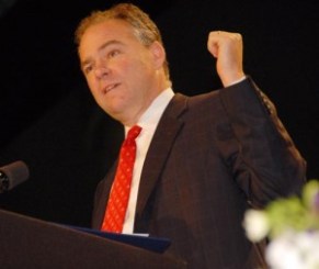 76cb509ca46bb623-kaine1-300x253