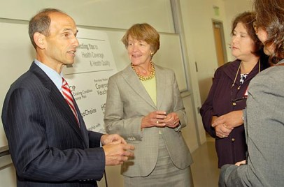 7948e67fa67c554d-wdirigo1