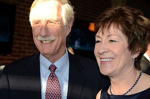 79d8414e3e52d561-DSC_2539-300x198