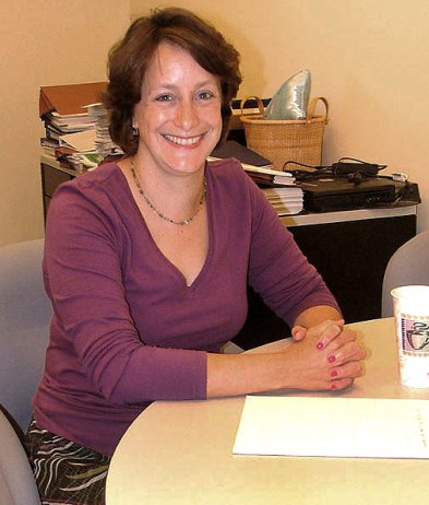 7c83c6e4aa43def2-rebeccawyke