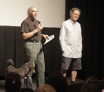 7ca632785116145e-wholden1-350x310