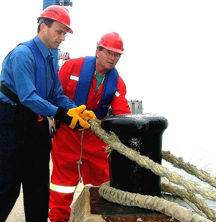 7d1552a64626f8e3-transportation