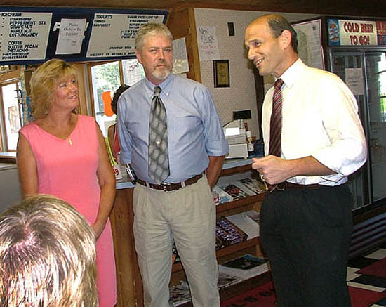 7d3340b90a3aa652-dirigo