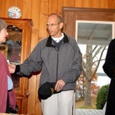 7d7d08c158c9832e-weatherization