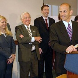 7ea688ee8f782b2d-weatherizationforall