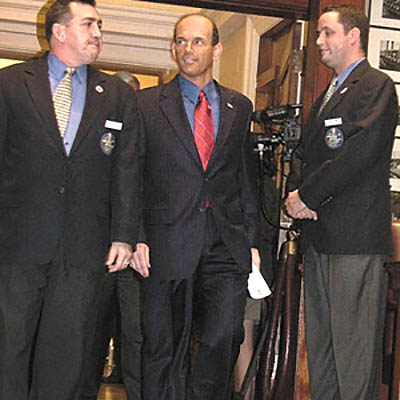 80ea62f3be79cfef-stateofstate2