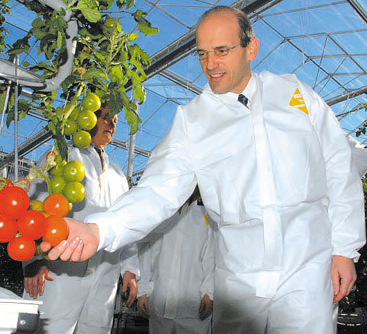 81bbf1bcb4e86105-agriculturefuture