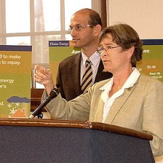 854114330a13a356-housingloans