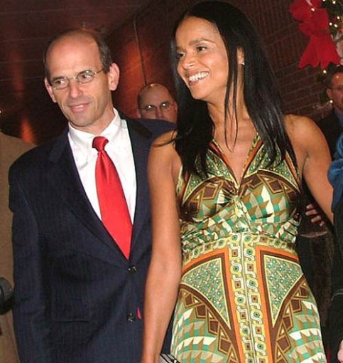 8672af2dbc0ea730-rowell