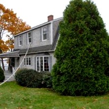 8a096dd5252507a6-weatherization