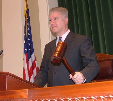 8a94cf1396d8a87c-johnrichardson