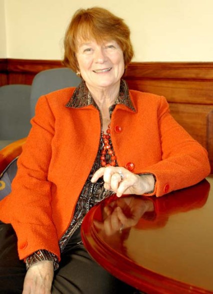 8ea7598b8f50cf69-nlibbym