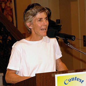 9429a9bc478aefaf-communityservice4