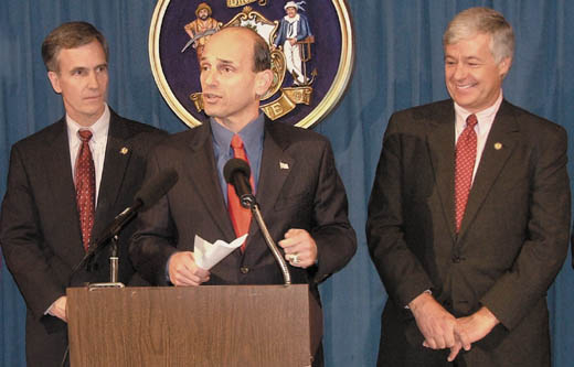 9512ad30a4864240-cutbacks