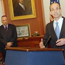 965b28c9df748b31-BONDPACKAGE