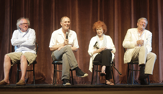 982e3897b46532c1-Holden