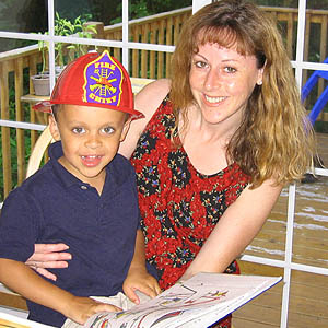 983138b88a15467c-Conover