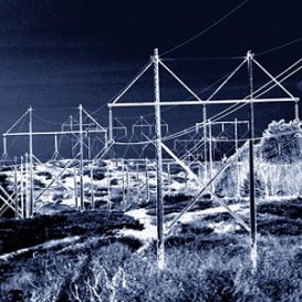 986c33bc8aa06b40-greenenergy4