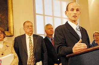 98736033be23b855-nbudget