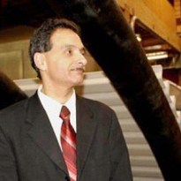 98dfe735b6ee8330-aewc3