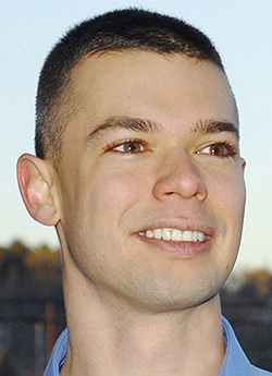 99234d5659dbdbcc-duhoux