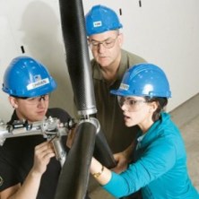 9a3f19c59477745d-OCEANENERGY