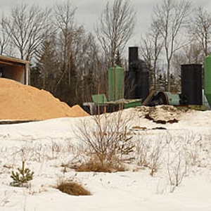 9c13808a50187fc4-woodpellets