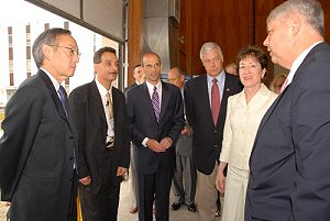 a2789ccaceccef10-wdsc_0161-300x201