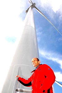 a31943e75f8b88eb-wbaldacciwind-200x300