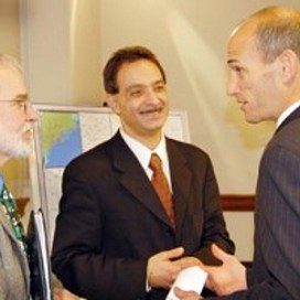 a5bb4e2483a60a03-windsofchange