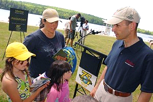 a5c7e3905b5518f8-wdsc_0099-300x201