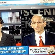 a8b92f23f0977c70-maddow