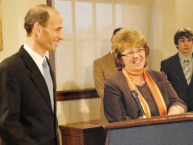 aa3049c499fbe871-neduconsortium