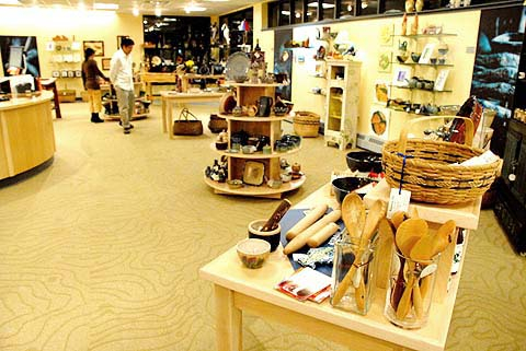 ab09edd0481dbae4-nmainecrafts