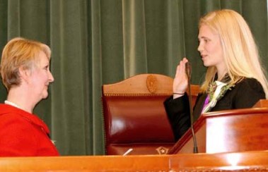 ac5205d2a9c218df-nhannahswearin