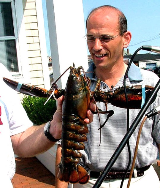 b305c7812cf75553-environment