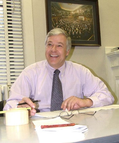 b6fb77d954349b08-mikeMich2