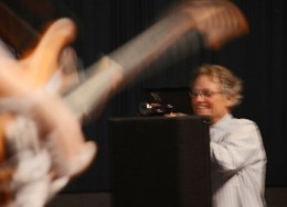 b80c13fc7c2b2331-wDSC_8971-copy-350x254