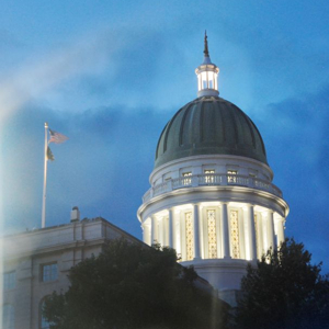 bc0d855f956b3ea0-cap2