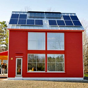 be1a87dd4f9be138-ECOVILLAGE