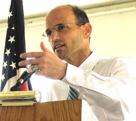 be9b5bbacca79a9b-futurebreadbasket