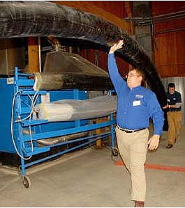 c25a1c85b746d4c1-ScreenShot2017-01-28at25305PM