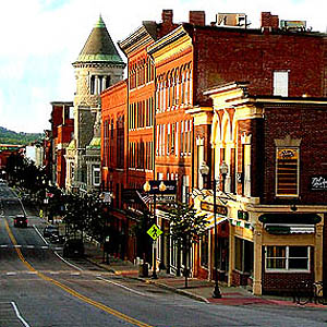 c2926dc689e5962f-qualityofplace3