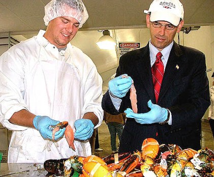 c2dd7987d0baec6c-richmond