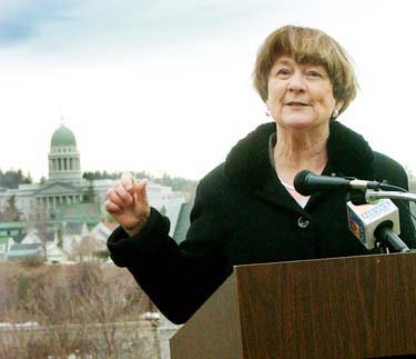 c651a973e9ca01fd-nlm