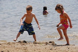 c75161e7acf97b95-wdsc_0161-300x201